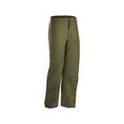 Atom LT pant v3 Ranger Green