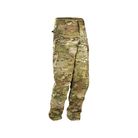 Assault Pant LT Multicam