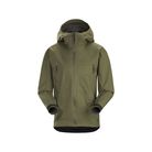Alpha Jacket LT Gen 2 Ranger Green