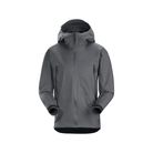 Alpha Jacket LT Gen 2 Wolf