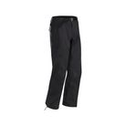 Alpha Pant LT gen 2 Noir