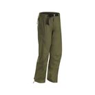 Alpha Pant LT gen 2 Ranger Green