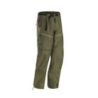 Alpha Pant gen 2 Ranger Green