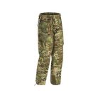 Alpha Pant gen 2 Multicam