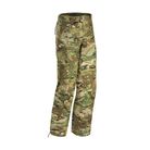 Alpha Pant LT gen 2 Multicam