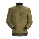 Atom LT Jacket GEN 2