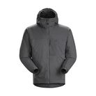 Atom LT Hoody GEN 2 Wolf