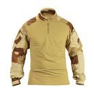 A900 Désert Français v1