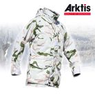 Smock Tundra B102