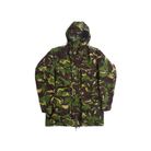 Basic Smock B110 British DPM