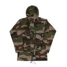 Smock imperméable B310