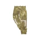 Ranger C222 COMB ARID