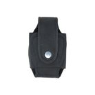 Porte Menottes Administratif