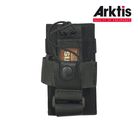 Porte Radio universel