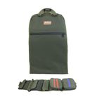 Insert Médical de groupe