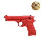 Red Gun Beretta 92F