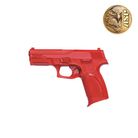 Red Gun FN Forty-nine 9mm/.40