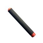 Bâton F21 entraînement