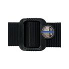 Ceinture 1.5" Blue Line M