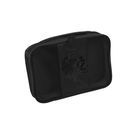 Centurion Bag View L