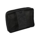 Centurion Bag View XL