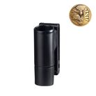 Federal SCABBARD 16"