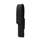 Etui Cover Ballistic pour F26
