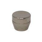 Grip Cap Electroless (F)