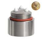 BreakAway Electroless