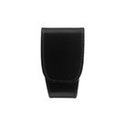 Etui menottes Duty Cuir