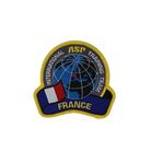 ASP Training France