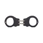 Menottes Ultra Alu Hinge