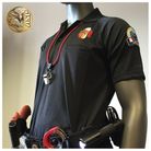 Polo Instructor ASP XL