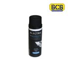 Spray Electro Protect