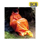 Couchage Survie Hte Visibilité