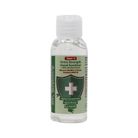 Gel Hydroalcoolique 50 ml