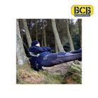 Mini hamac de survie