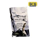 Répulsif anti-requins