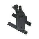 Holster Taser X26 LH