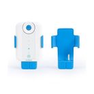 Pack sans fil Bluetens