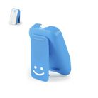 Clip ceinture Bluetens