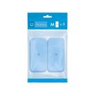 8 électrodes M Bluetens