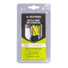 Battle Rope .17 Cal / 4.5 mm