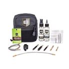 Kit nettoyage Mili noir