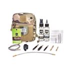 Kit nettoyage Mili camo