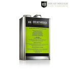 Solvant Military-Grade 3.8 L