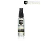 Solvant Military-Grade 59 ml