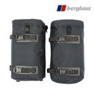 Poches 2x 10 Litres MMPS Noir