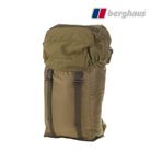 Grab Bag MMPS Vert olive