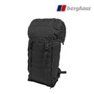 SMPS Daypack Noir